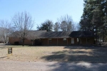 4301 Clark El Dorado, AR 71730 - Image 752488
