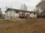 60 W Center St Orangeville, UT 84537 - Image 752552