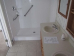 68 N 4th St Tooele, UT 84074 - Image 752551