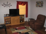 1409 Ponderosa Dr El Dorado, AR 71730 - Image 752506