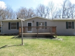 14 Arnett Rd Vevay, IN 47043 - Image 752627