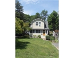 89 Old Western Hwy Blauvelt, NY 10913 - Image 752688