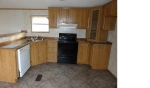1046 Pelican Loop Basile, LA 70515 - Image 752683