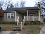 2216 South S Street Fort Smith, AR 72901 - Image 752619