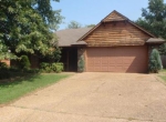 9509 Bryn Mawr Cir Fort Smith, AR 72908 - Image 752636