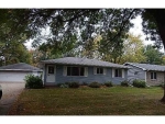 8006 Southridge Dr Fort Smith, AR 72908 - Image 752635