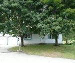 16 Linda Cir Lewiston, ME 04240 - Image 752622