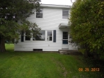 48 Mt Desert Dr Bangor, ME 04401 - Image 752660