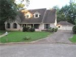 703 Loire Ln Houston, TX 77090 - Image 752651