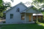 3819 N Nichols St Fort Worth, TX 76106 - Image 752653