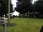 7776 Bentler Ave Ne Canton, OH 44721 - Image 752695