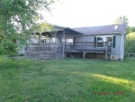 12079 Clovis Pickett Rd Fka 27 Clovis Pickett Rd Vevay, IN 47043 - Image 752633