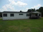 1061 Nazareth Rd Spartanburg, SC 29301 - Image 752666