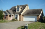 2300 Fordham Ave Fort Smith, AR 72908 - Image 752606
