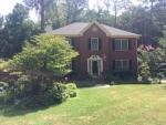 4626 Chimney Rock Drive Lilburn, GA 30047 - Image 752618