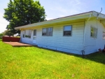 5227 Tardy Ford Rd Vevay, IN 47043 - Image 752626