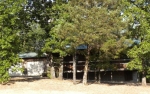 51 Trina Loop Greenbrier, AR 72058 - Image 752764