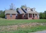 35 Cobble Stone Dr Greenbrier, AR 72058 - Image 752761