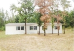 204 Burgess Lane Greenbrier, AR 72058 - Image 752762