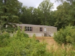 2 Beene Rd Greenbrier, AR 72058 - Image 752763