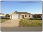20 BLAIR ROAD Greenbrier, AR 72058 - Image 752765