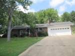 14 7th St Greenbrier, AR 72058 - Image 752727