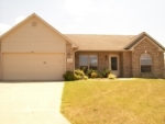 406 Bordeaux Cir Fort Smith, AR 72908 - Image 752714