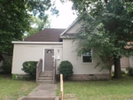 1904 S O St Fort Smith, AR 72901 - Image 752715