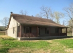 20 E Moore Ln Greenbrier, AR 72058 - Image 752729