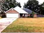 61 E Main St Greenbrier, AR 72058 - Image 752747