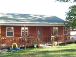 7602 N Harmon Rd Harrison, AR 72601 - Image 752791