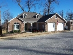 805 Deerfield Drive Harrison, AR 72601 - Image 752782