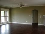 2 Kearsten Cove Greenbrier, AR 72058 - Image 752732