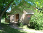 525 N Maple Harrison, AR 72601 - Image 752775