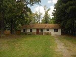 Jennifer Greenbrier, AR 72058 - Image 752750