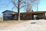 E Skyline Dr Greenbrier, AR 72058 - Image 752752