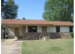 14 Tyler St Greenbrier, AR 72058 - Image 752766