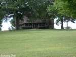 96 Slatey Ford Rd Greenbrier, AR 72058 - Image 752755