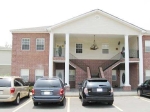 125 Clearwater Cir Unit C Hot Springs National Park, AR 71901 - Image 752810