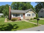 4952 Filbert Street Shady Side, MD 20764 - Image 752986