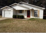 202 Bellevue Circle Jacksonville, AR 72076 - Image 752937