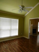 1913 Reveille Jacksonville, AR 72076 - Image 752972