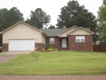 716 CR 2605 Lamar, AR 72846 - Image 752998