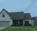 844 Belle Rive Dr Marion, AR 72364 - Image 753060