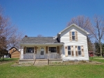 E 1St St Ovid, MI 48866 - Image 753044