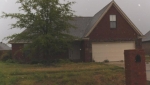 809 Vista Cv Marion, AR 72364 - Image 753079
