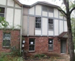 62 Falling Creek Dr North Little Rock, AR 72114 - Image 753173