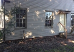 1414 Parker St North Little Rock, AR 72114 - Image 753170