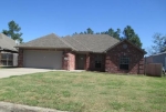 14106 Shady Ln North Little Rock, AR 72118 - Image 753172