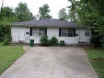 6 A B Theresa Dr North Little Rock, AR 72118 - Image 753171